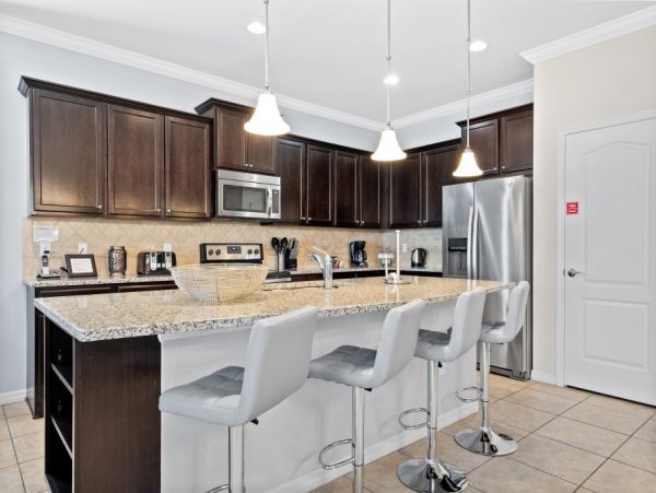 Orlando Home 951006