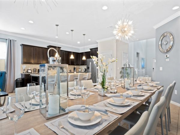 Orlando Home 951006