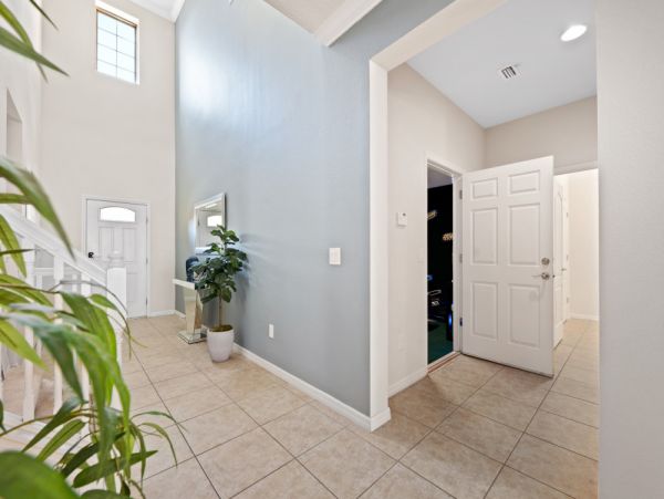 Orlando Home 951006