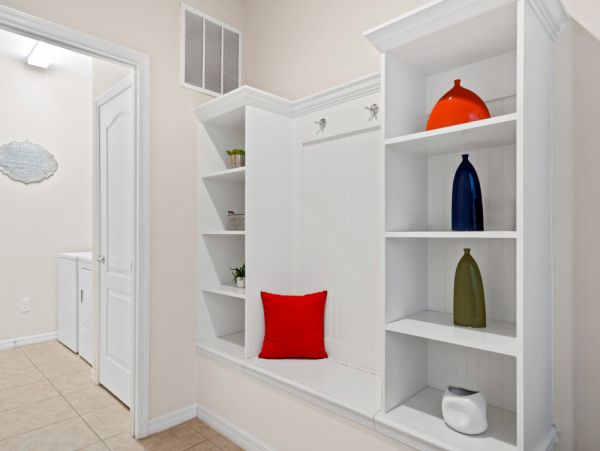 Orlando Home 951006