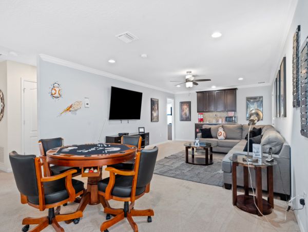 Orlando Home 951006