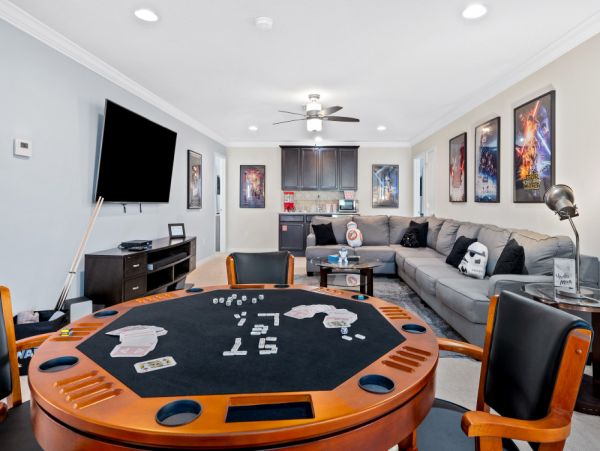 Orlando Home 951006