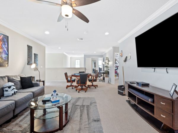 Orlando Home 951006