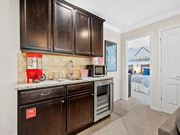 Orlando Home 951006