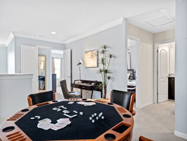 Orlando Home 951006