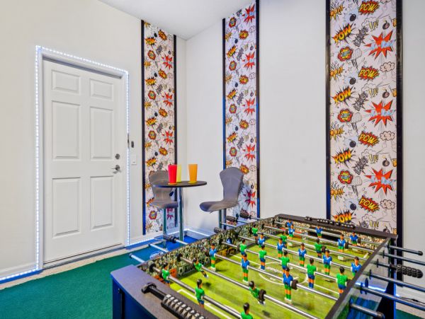 Orlando Home 951006