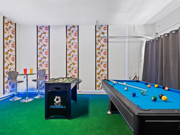 Orlando Home 951006