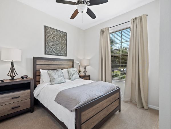 Orlando Home 951006