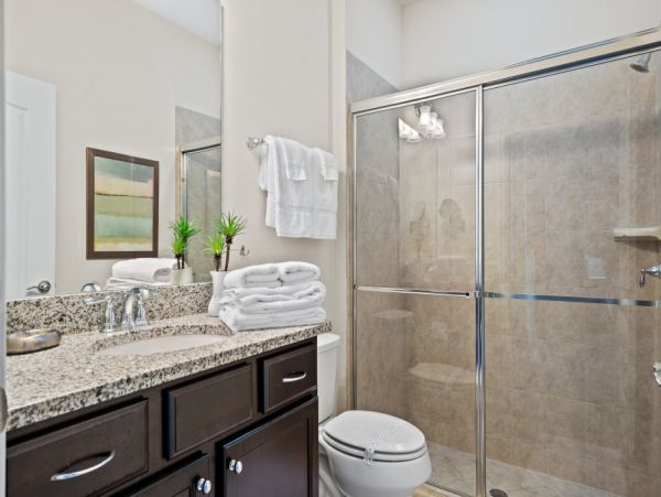Orlando Home 951006