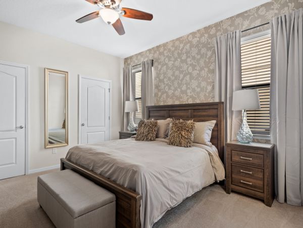 Orlando Home 951006