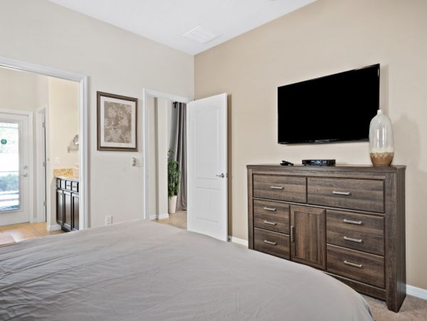 Orlando Home 951006