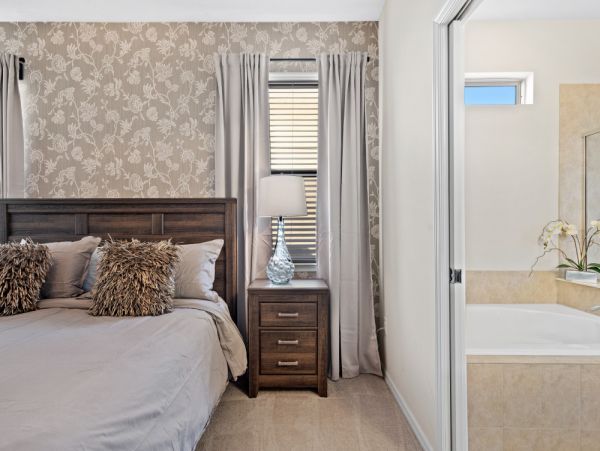 Orlando Home 951006