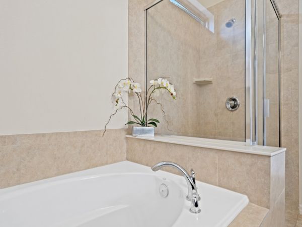 Orlando Home 951006