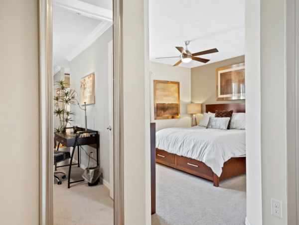 Orlando Home 951006