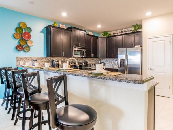 Orlando Home 951007