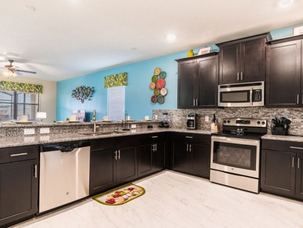 Orlando Home 951007