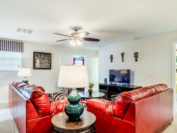 Orlando Home 951007
