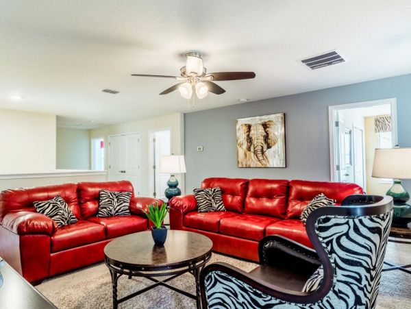 Orlando Home 951007