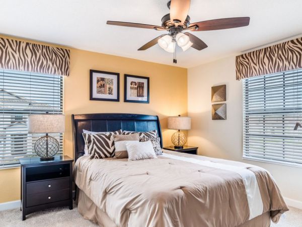 Orlando Home 951007