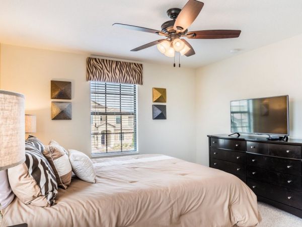 Orlando Home 951007