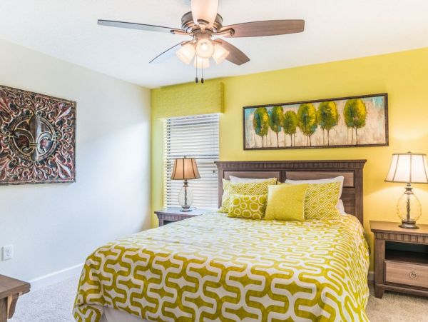 Orlando Home 951007