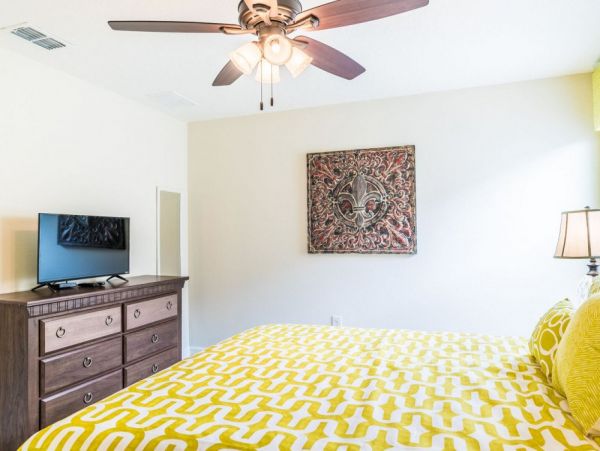 Orlando Home 951007