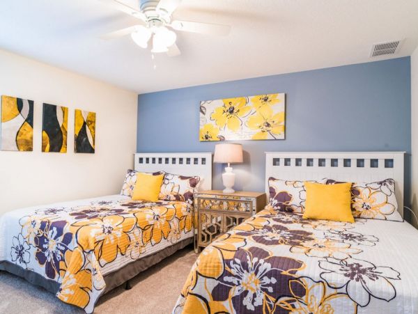 Orlando Home 951007