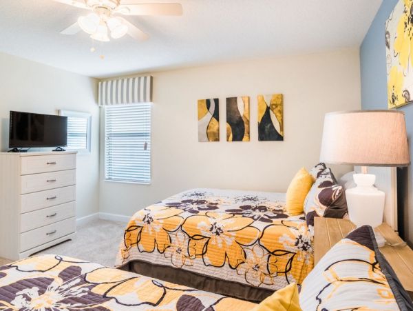 Orlando Home 951007