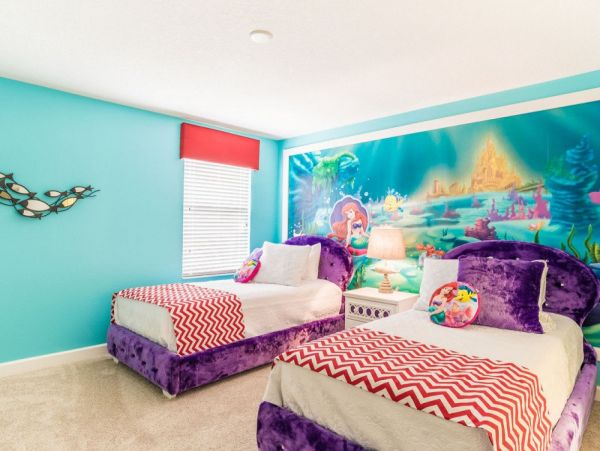 Orlando Home 951007