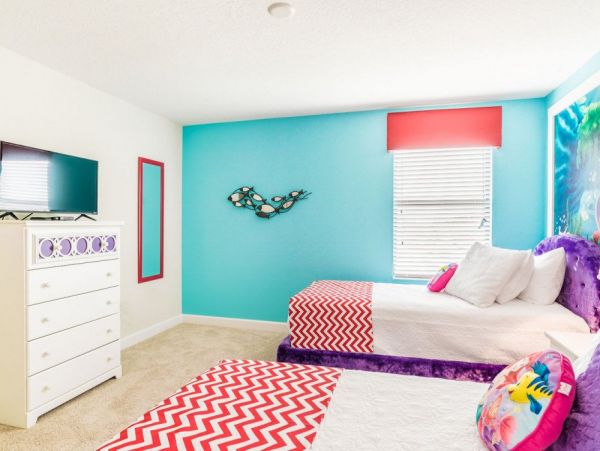 Orlando Home 951007