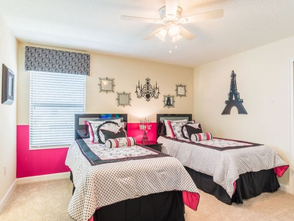 Orlando Home 951007
