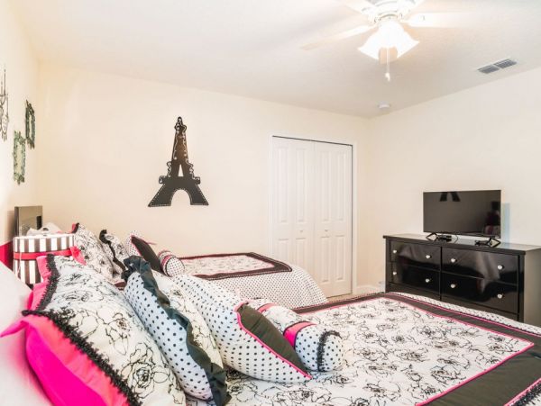 Orlando Home 951007