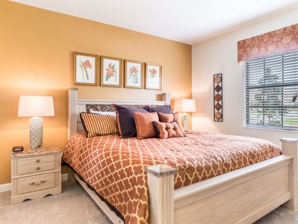 Orlando Home 951007