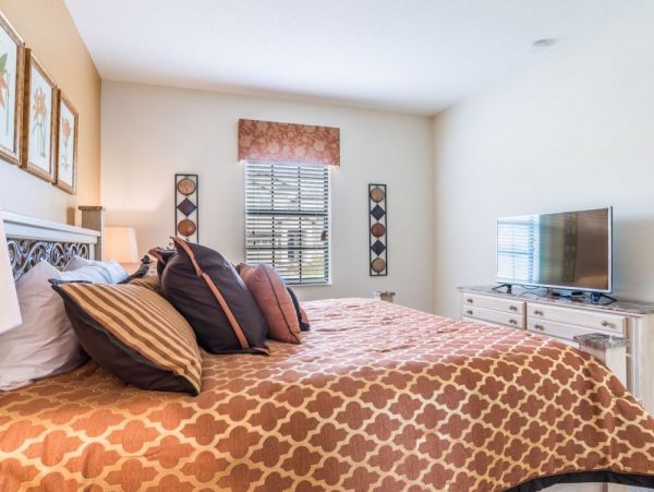 Orlando Home 951007