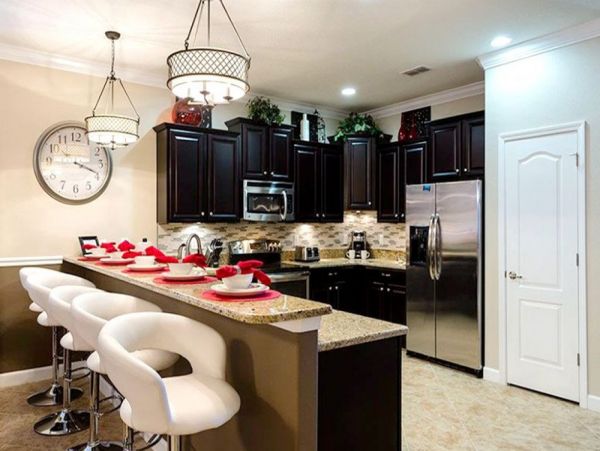 Orlando Home 951008