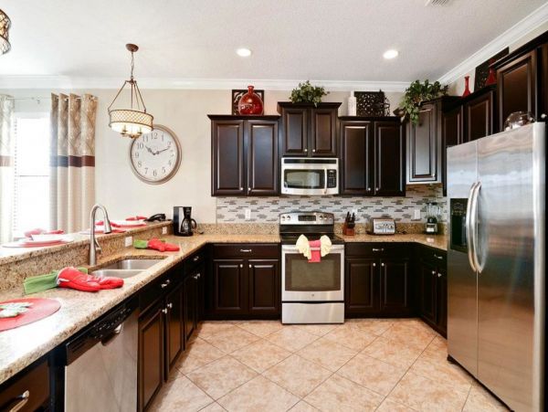 Orlando Home 951008