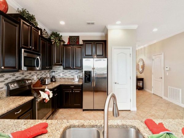 Orlando Home 951008
