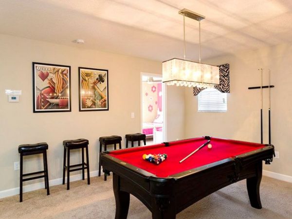Orlando Home 951008