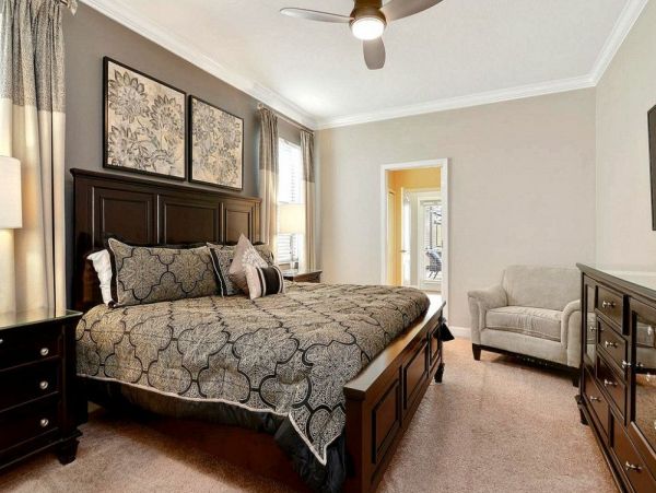 Orlando Home 951008