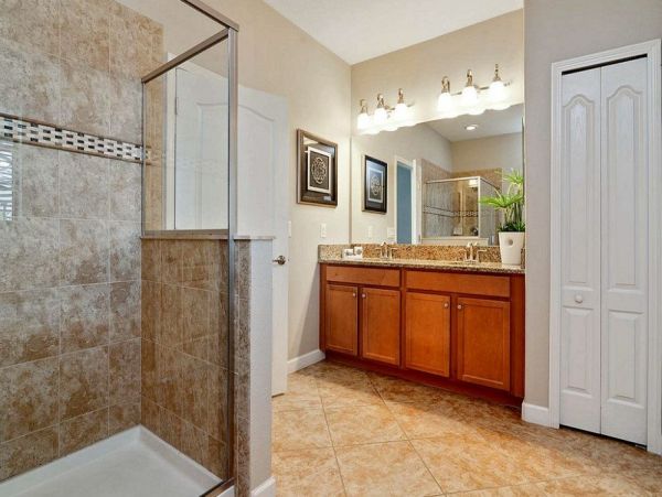 Orlando Home 951008