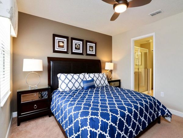 Orlando Home 951008