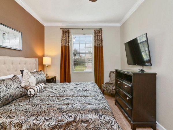 Orlando Home 951008