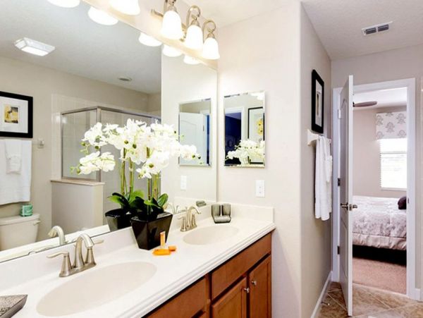 Orlando Home 951008