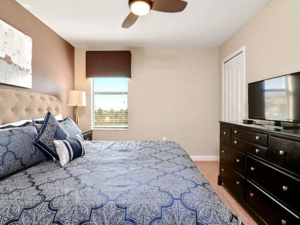 Orlando Home 951008