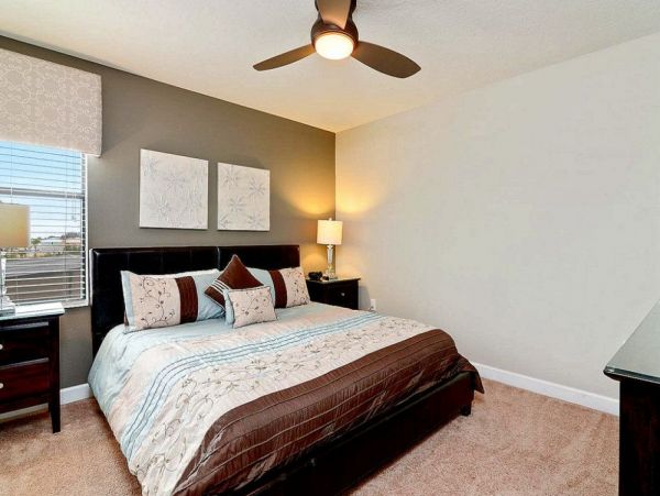 Orlando Home 951008
