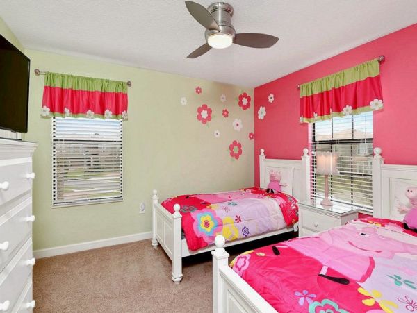 Orlando Home 951008