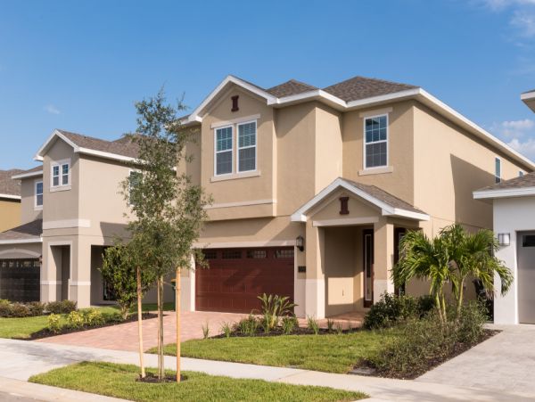 Orlando Home 951009