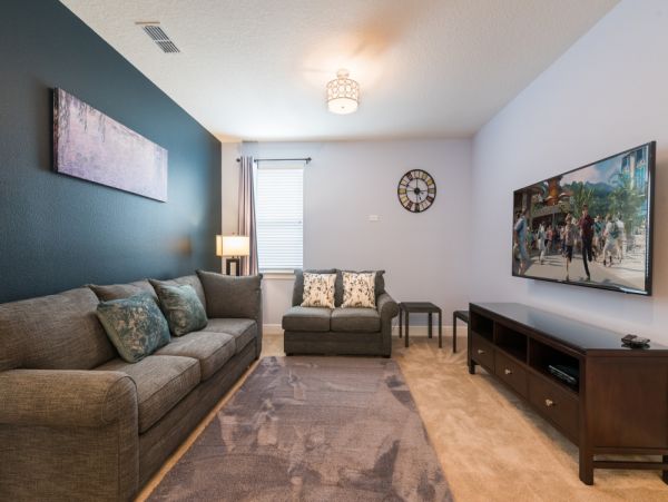 Orlando Home 951009