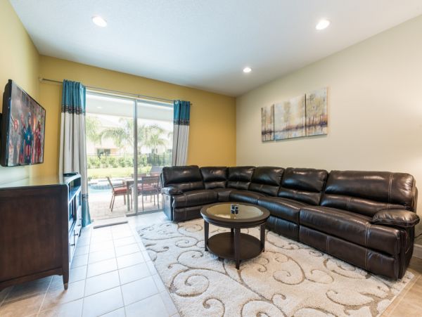 Orlando Home 951009