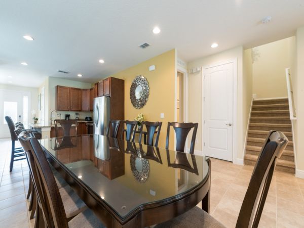 Orlando Home 951009